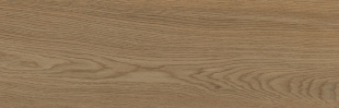 Керамогранит Cersanit  Teakwood светло-коричневый рельеф арт. 17898 (18,5x59,5) матовый